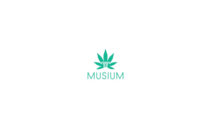 Logo Design by laceymosleyy for this project | Design: #17087882