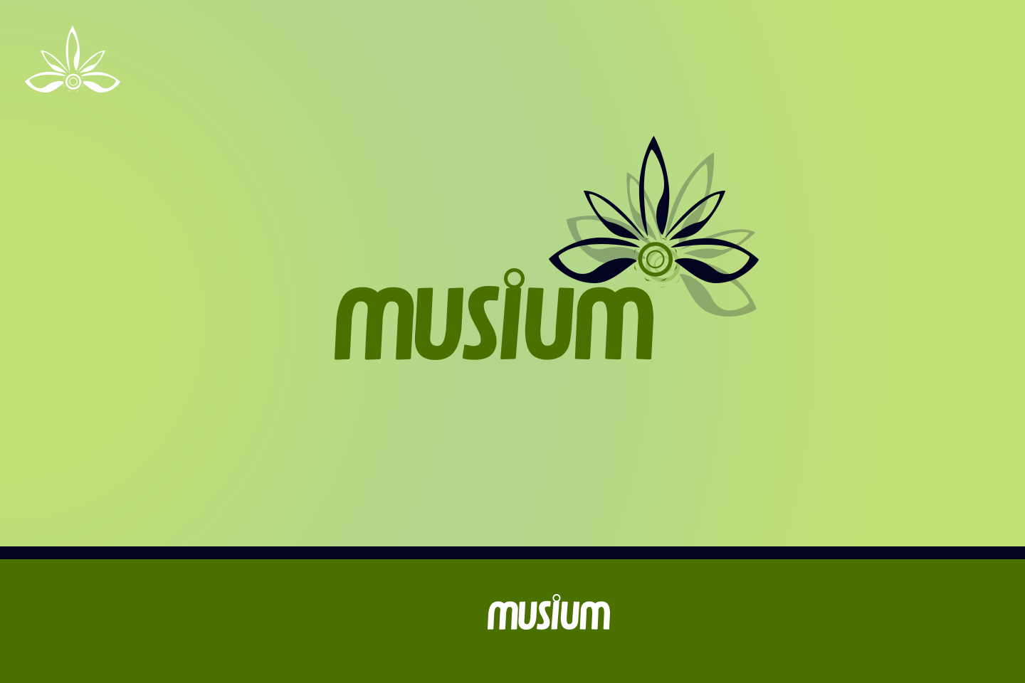 Logo Design by happybuttha for this project | Design #16992031