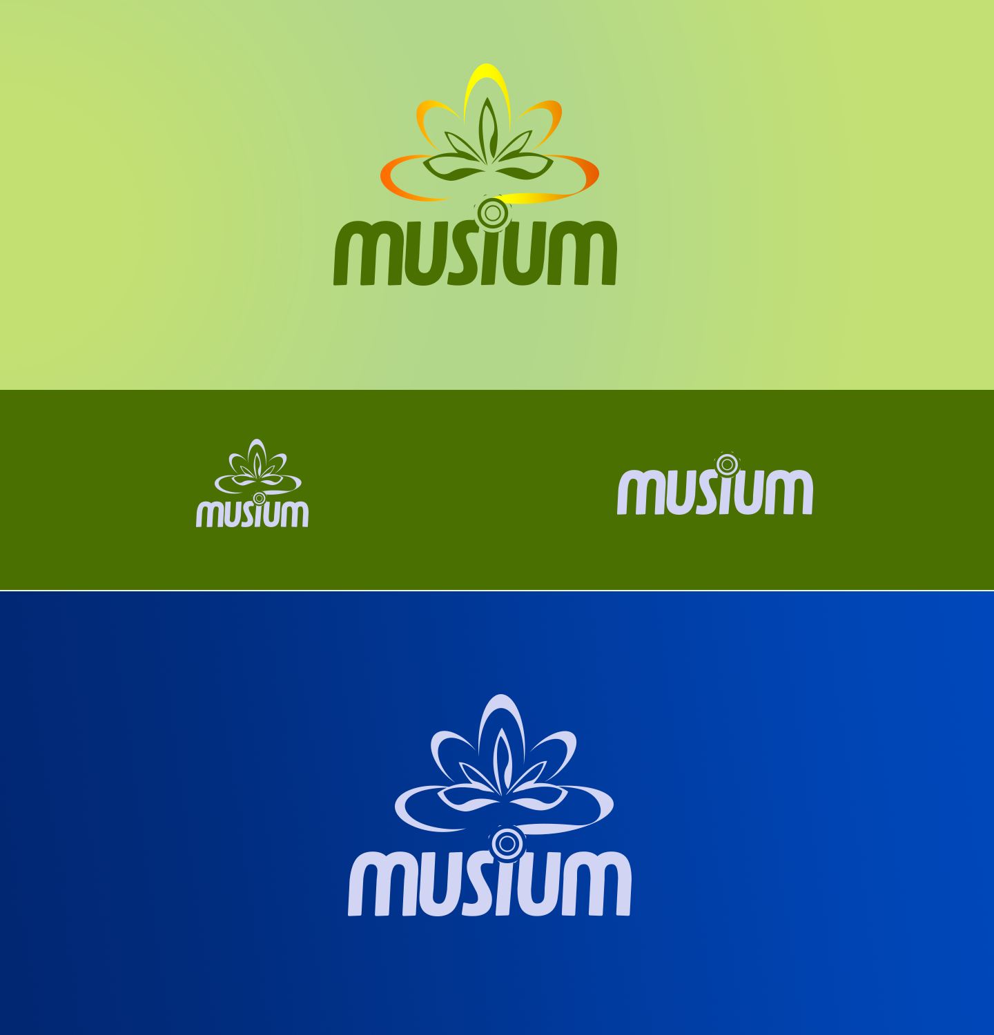 Logo Design by happybuttha for this project | Design #16993374