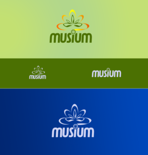 Logo Design by happybuttha for this project | Design: #16993374