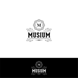 Logo Design by BlackAngle