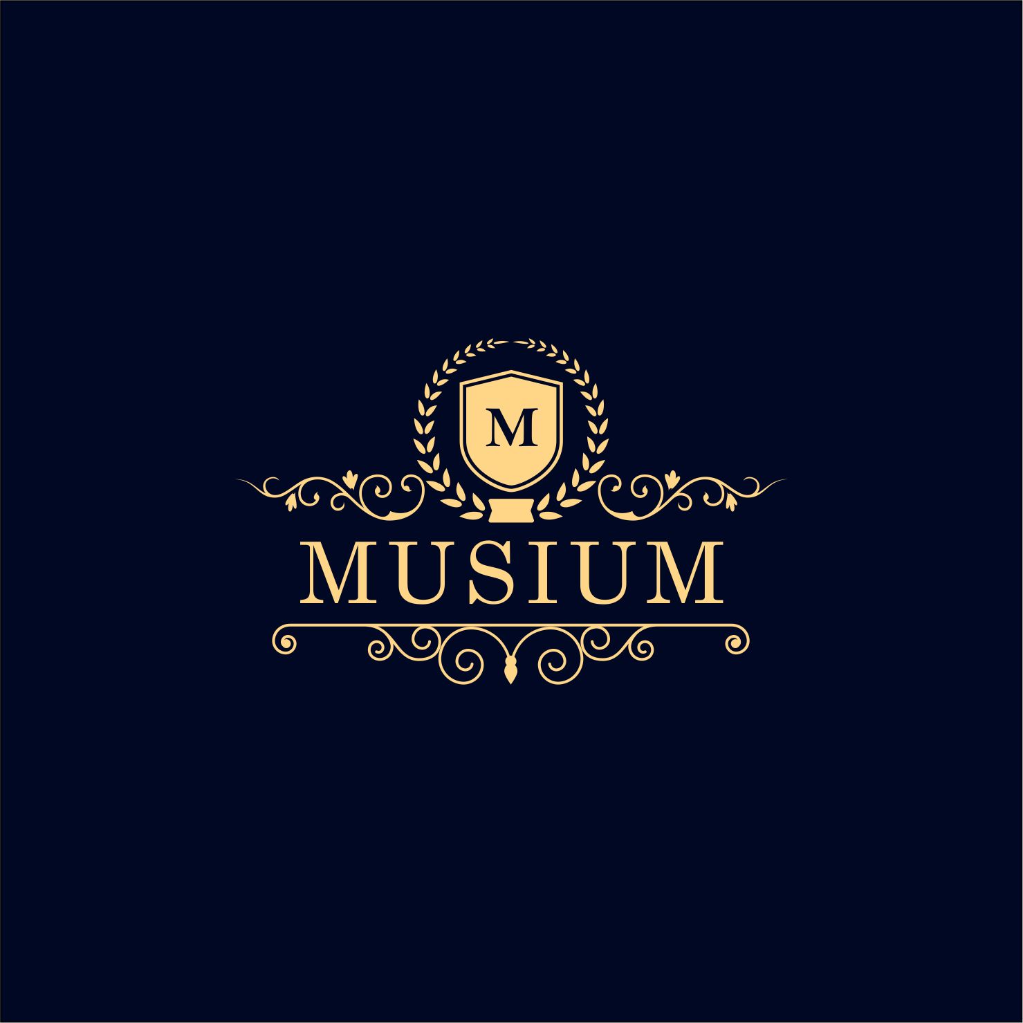 Logo Design by BlackAngle for this project | Design #17006391