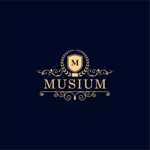 Logo Design by BlackAngle for this project | Design #17006391