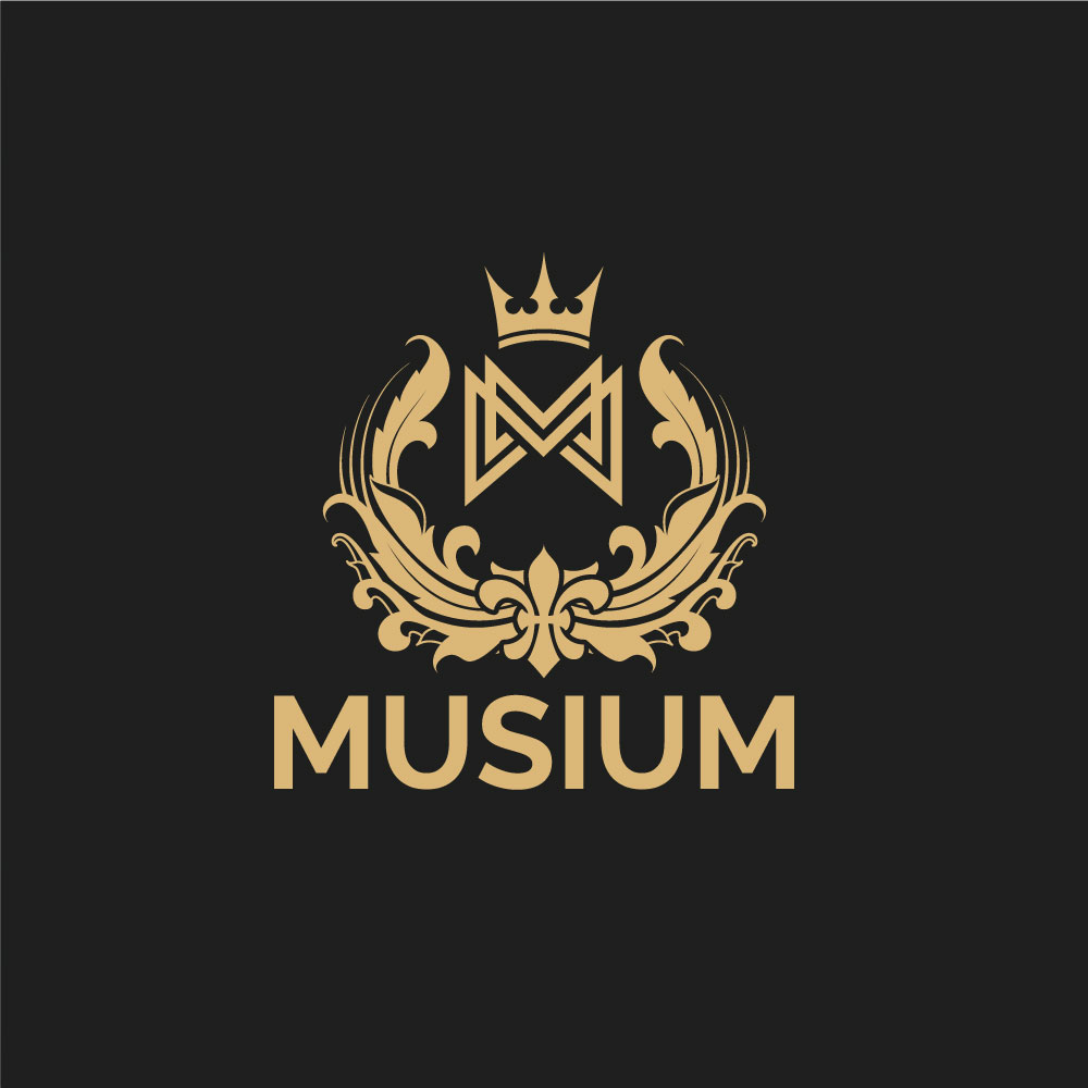 Logo Design by pilot143_86 for this project | Design #17088795