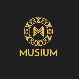 Logo Design by pilot143_86 for this project | Design: #17089020
