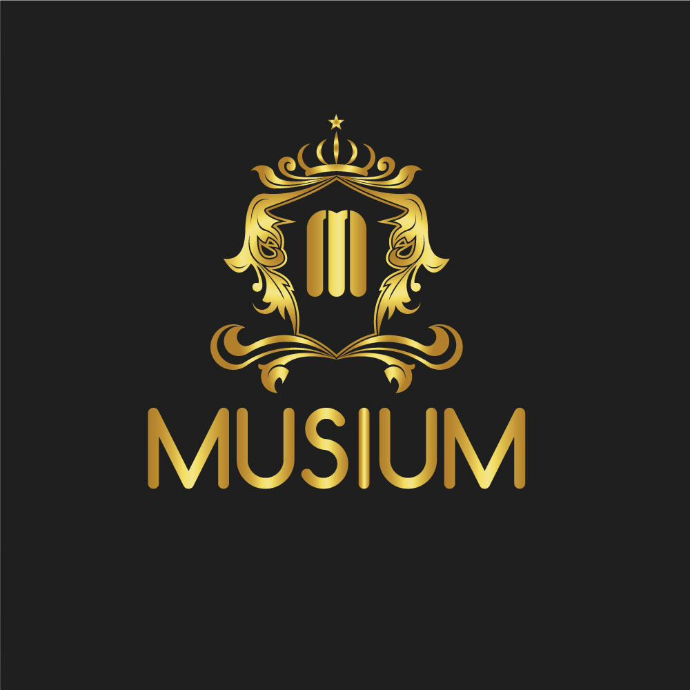 Logo Design by pilot143_86 for this project | Design #17089223