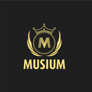 Logo Design by pilot143_86 for this project | Design: #17089227