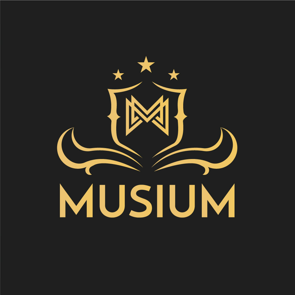 Logo Design by pilot143_86 for this project | Design #17089263