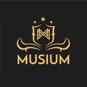 Logo Design by pilot143_86 for this project | Design: #17089263