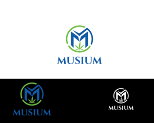 Logo Design by Atec for this project | Design: #17026975
