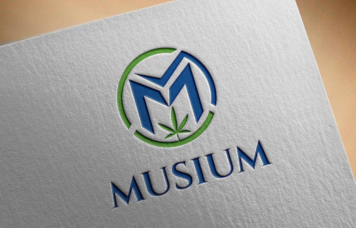 Logo-Design von Atec für dieses Projekt | Design #17027006