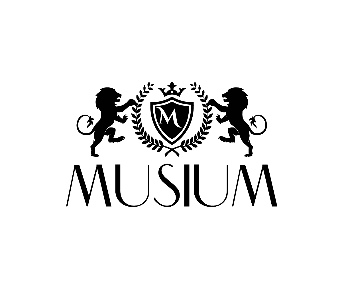 Diseño de Logo por AhmadMohammad para este proyecto | Diseño #16993189