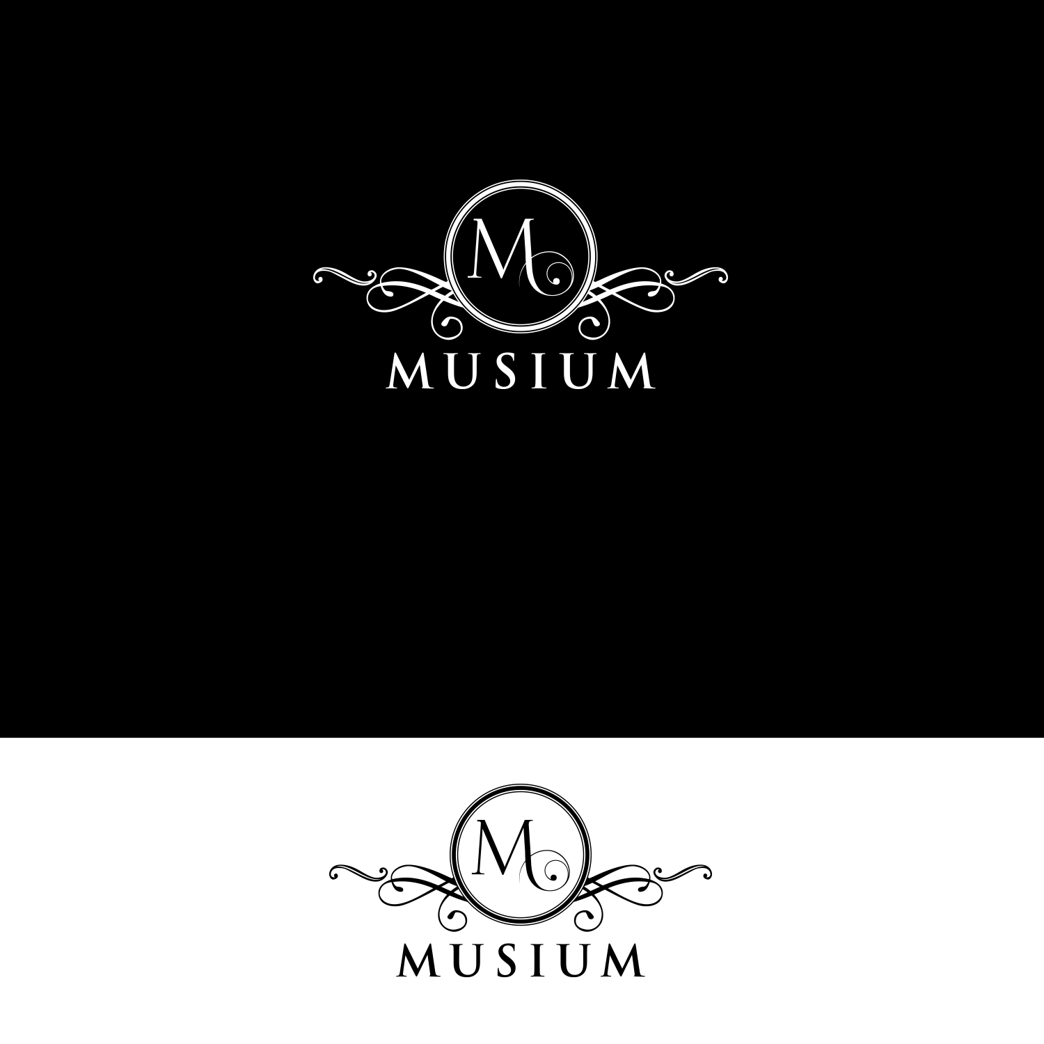 Logo Design by DesignDUO for this project | Design #17056685
