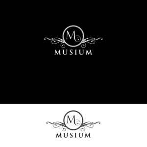 Logo Design by DesignDUO for this project | Design: #17056685