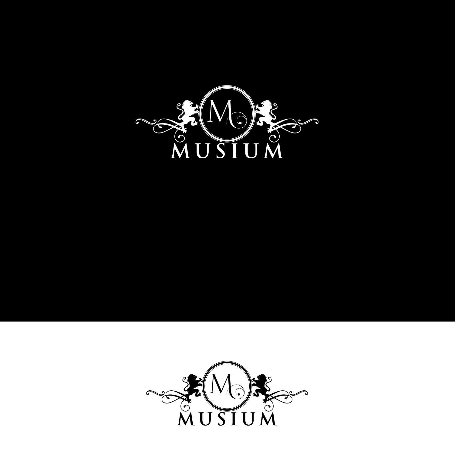 Logo Design by DesignDUO for this project | Design #17056687