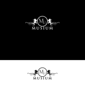 Logo Design by DesignDUO for this project | Design: #17056687