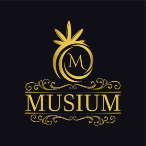 Logo Design by johnnyblackman for this project | Design: #17007187