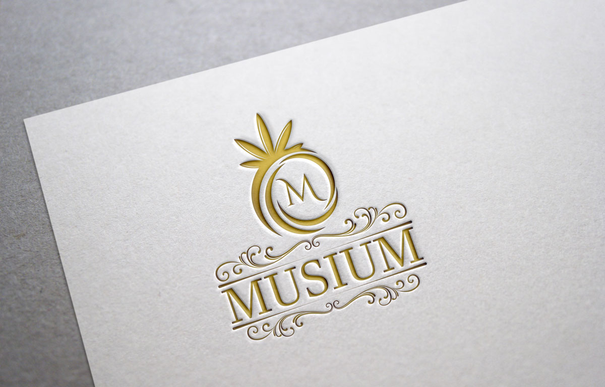 Logo-Design von johnnyblackman für dieses Projekt | Design #17007188