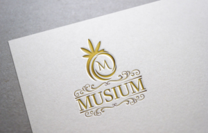 Logo Design by johnnyblackman for this project | Design: #17007188