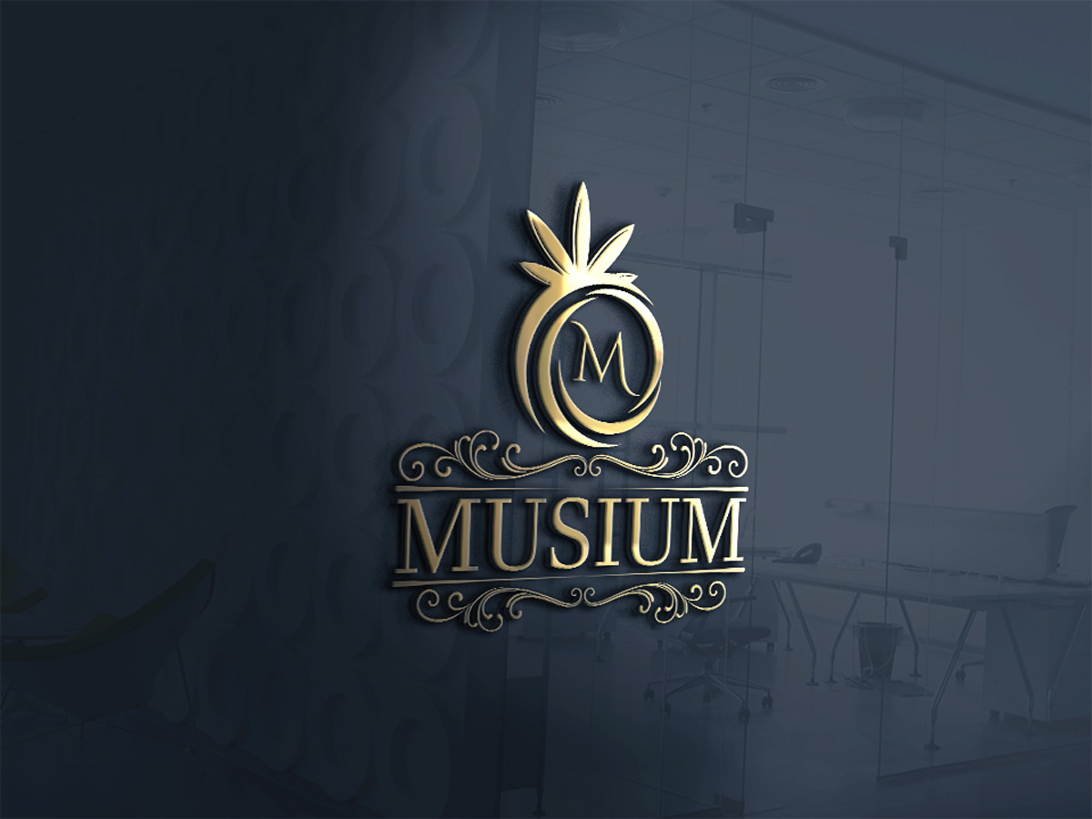 Logo Design by johnnyblackman for this project | Design #17007189