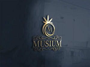 Logo Design by johnnyblackman for this project | Design: #17007189