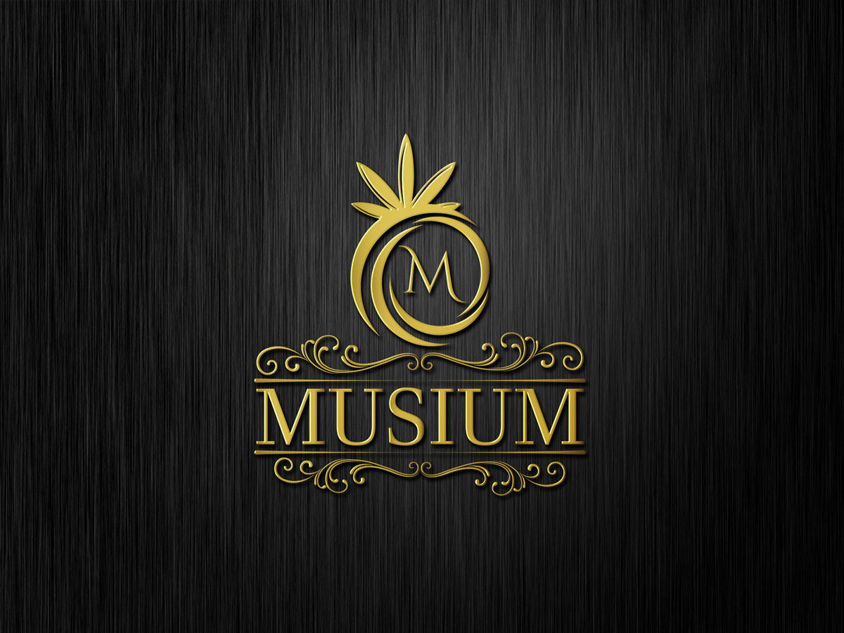 Logo Design by johnnyblackman for this project | Design #17007190