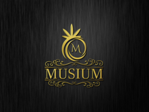 Logo Design by johnnyblackman for this project | Design: #17007190
