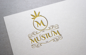 Logo Design by johnnyblackman for this project | Design: #17008177