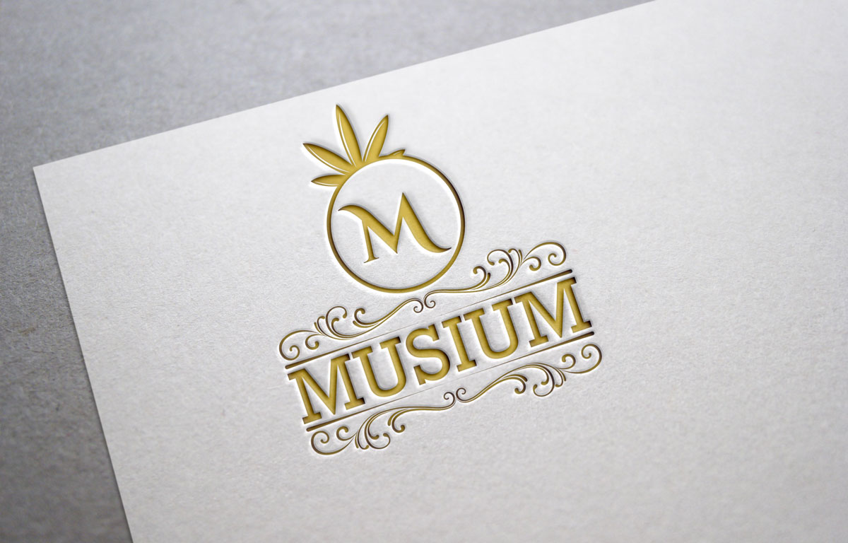 Logo Design by johnnyblackman for this project | Design #17008178