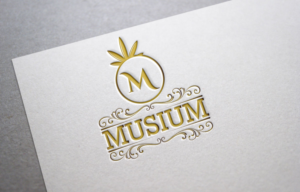 Logo Design by johnnyblackman for this project | Design: #17008178