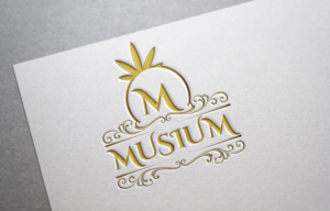 Logo Design by johnnyblackman for this project | Design: #17008179