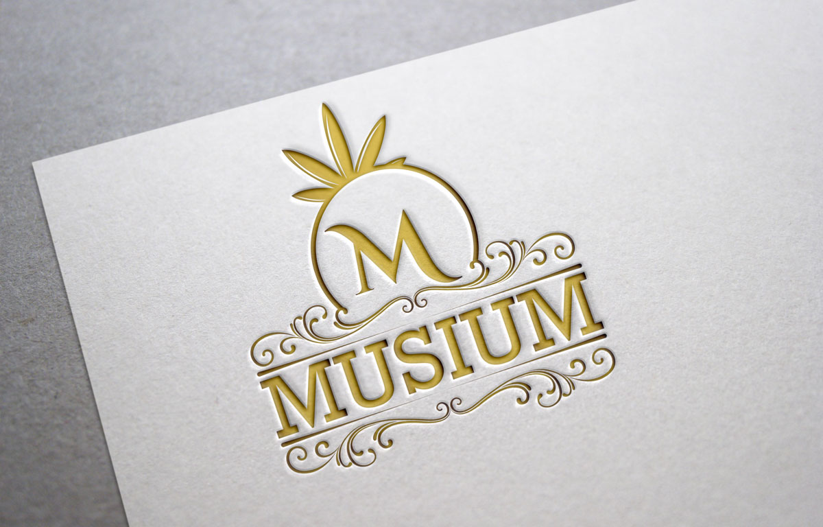 Logo Design by johnnyblackman for this project | Design #17008180
