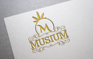 Logo Design by johnnyblackman for this project | Design: #17008180