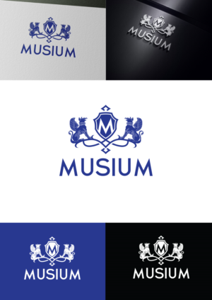 Logo Design by fisekovic goran for this project | Design: #16984072
