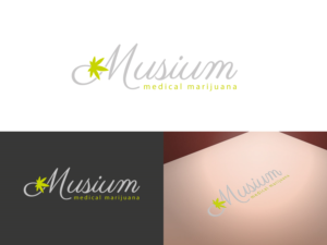 Logo Design by jordi v. for this project | Design: #17000028