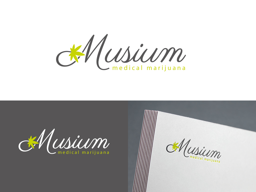 Logo-Design von jordi v. für dieses Projekt | Design #17007016