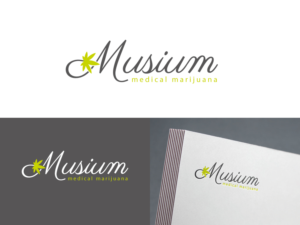 Logo Design by jordi v. for this project | Design: #17007016