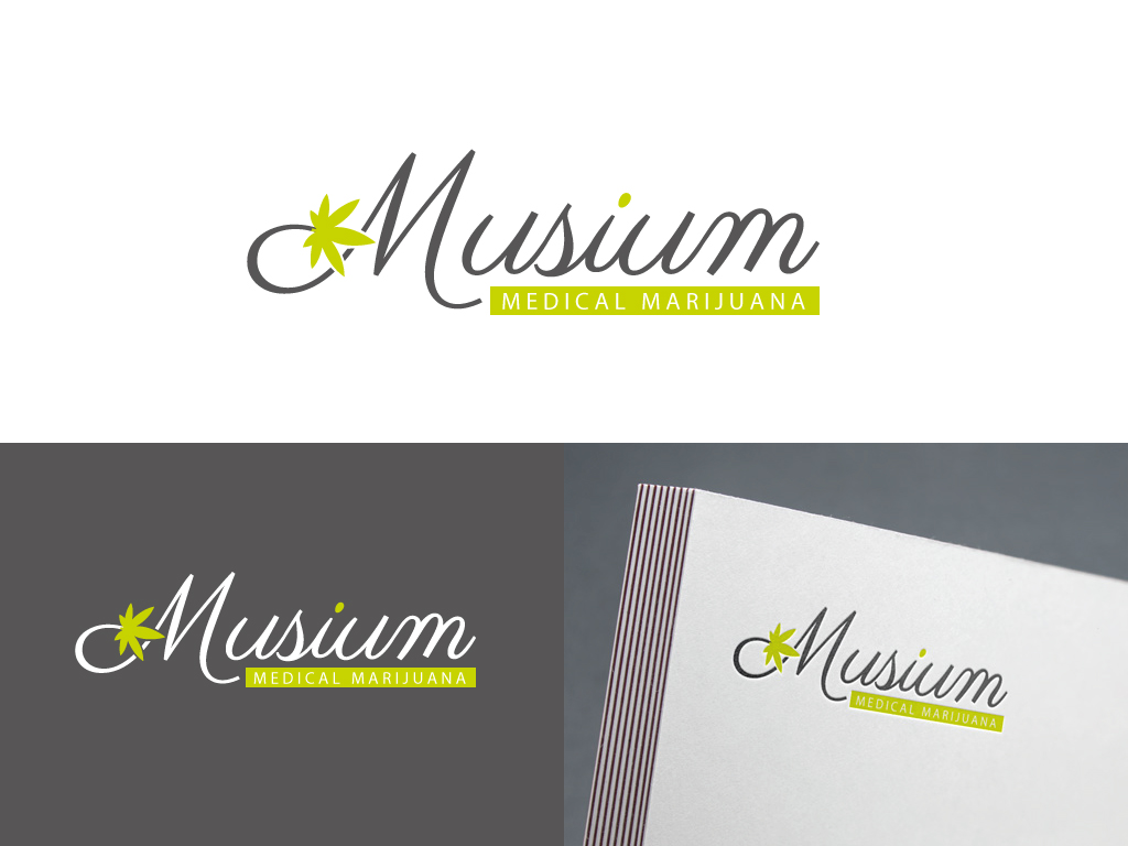 Diseño de Logo por jordi v. para este proyecto | Diseño #17007018