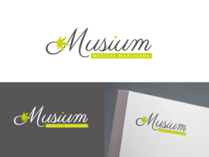 Logo Design by jordi v. for this project | Design: #17007018