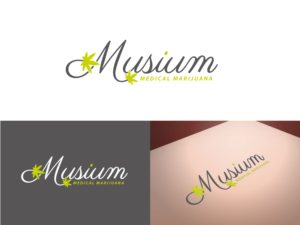 Logo Design by jordi v. for this project | Design: #17007019
