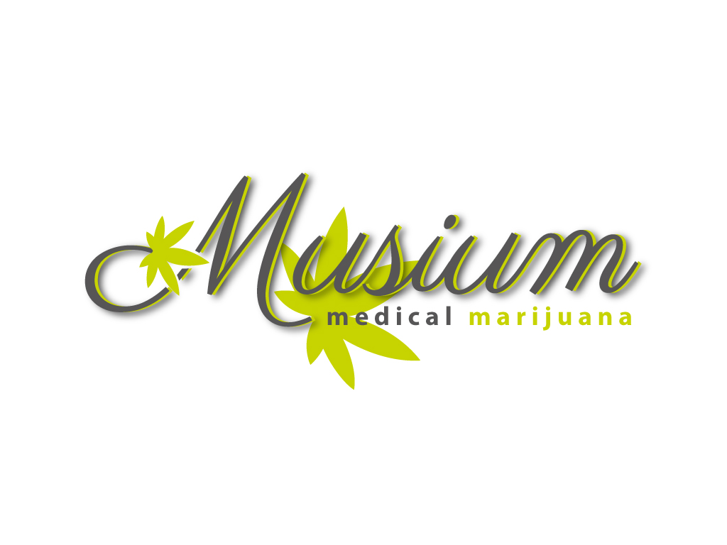 Logo Design by jordi v. for this project | Design #17007932