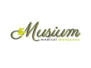Logo Design by jordi v. for this project | Design: #17007933