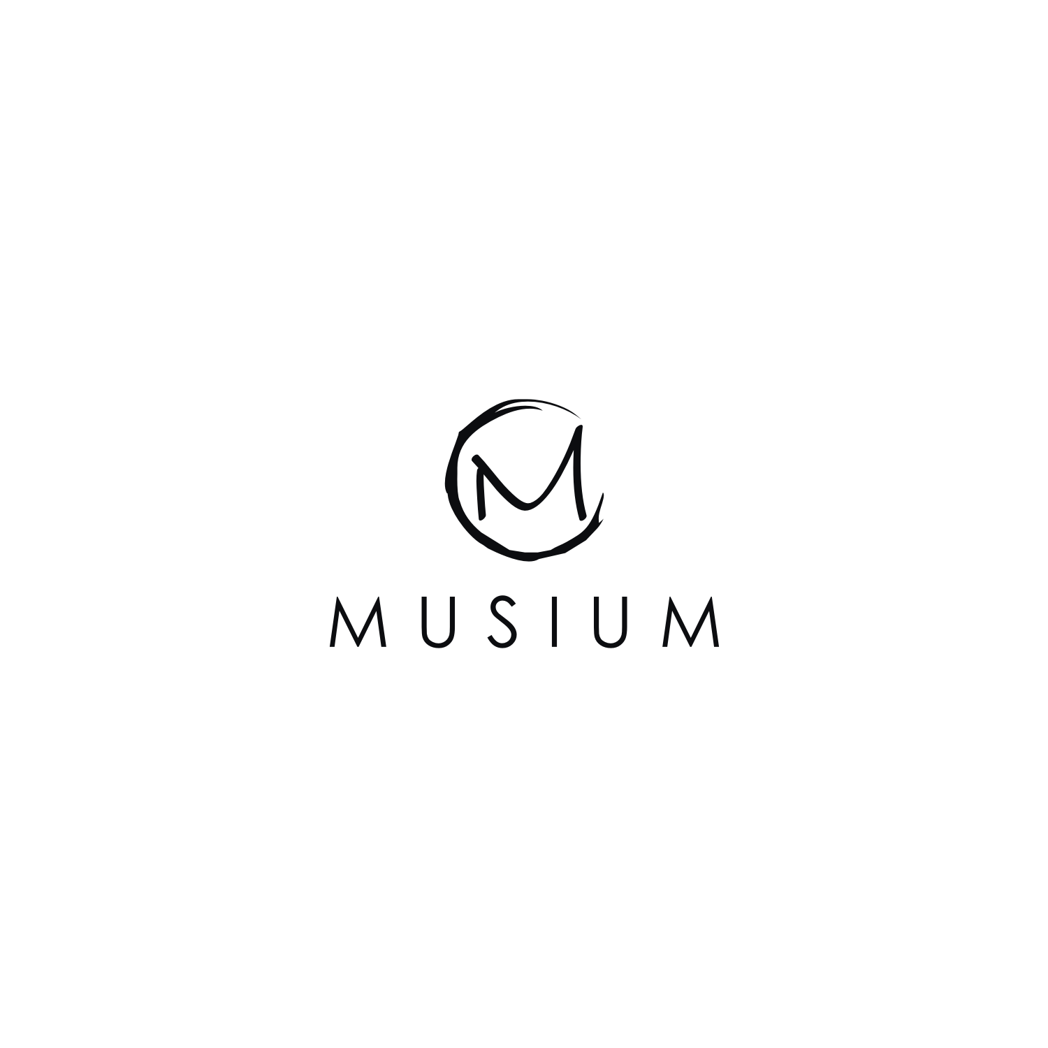 Logo Design by Dinasti Jin for this project | Design: #17028069