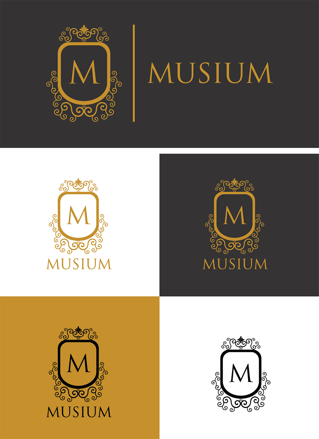 Logo Design by kuya.P for this project | Design #17018016