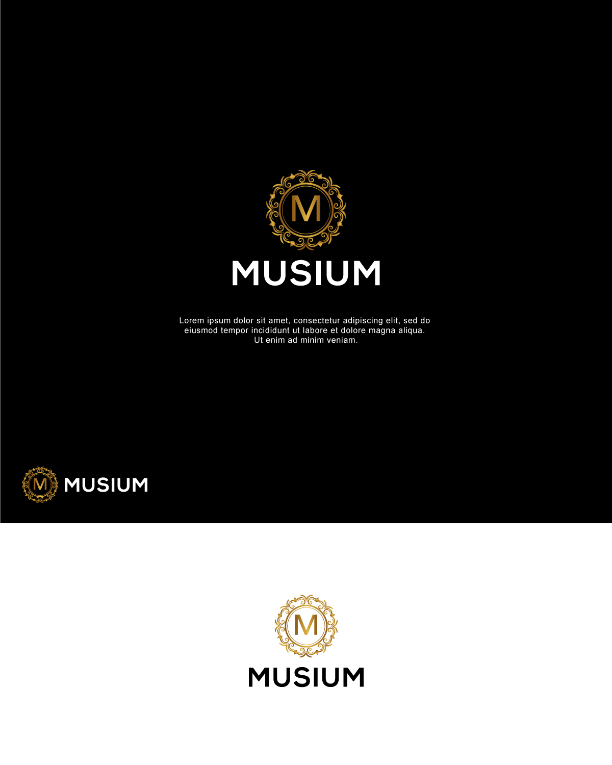 Logo-Design von farahhusnain123 für dieses Projekt | Design #16989472