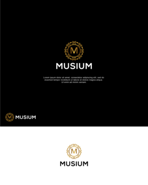 Logo Design by farahhusnain123 for this project | Design #16989472
