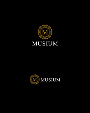 Logo Design by farahhusnain123