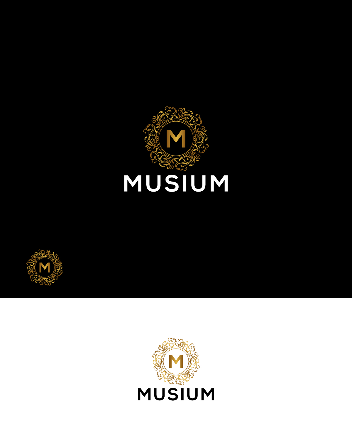 Logo Design by geny baba for this project | Design #17011036