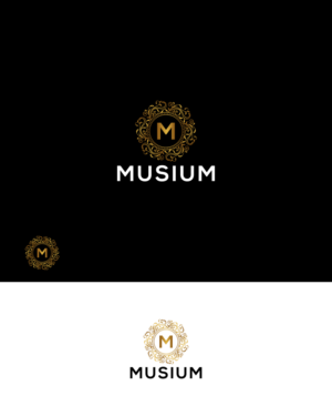 Logo Design by geny baba for this project | Design: #17011036
