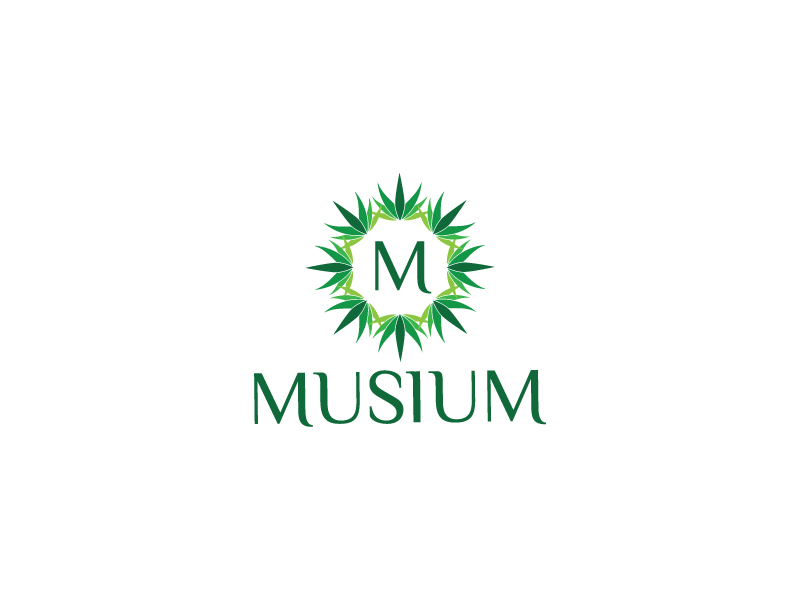 Logo Design by jisuvo8 for this project | Design #16992314